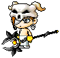 MarunBishop
